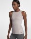 Nike Dri-FIT | Particle Rose / Particle Rose / Black