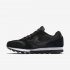 Nike MD Runner 2 | Black / White / Black