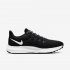 Nike Quest 2 | Black / White