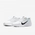 Nike Explore Strada | Summit White / White / Black