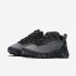 Nike React Element 55 SE | Black / Dark Grey