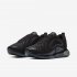 Nike Air Max 720 | Black / Anthracite / Black