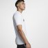 Hurley One And Only | White / Black