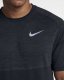 Nike Dri-FIT Medalist | Anthracite / Black