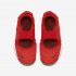 Nike Air Rift | Habanero Red / White / Mars Stone