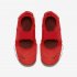 Nike Air Rift | Habanero Red / White / Mars Stone