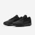 Nike Downshifter 9 | Black / Anthracite / Black