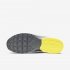 Nike Air Max Invigor | Smoke Grey / Opti Yellow / White