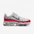 Nike Air VaporMax 360 | Vast Grey / Particle Grey / White / White