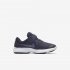 Nike Revolution 4 | Neutral Indigo / Obsidian / Black / Light Carbon