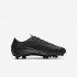 Nike Jr. Mercurial Vapor 13 Academy MG | Black / Black