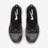 Nike Metcon Flyknit 3 | Black / Matte Silver / White / Black