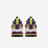 Nike Air Max 270 React ENG | Eggplant / Magic Flamingo / Vivid Purple / White