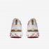 Nike React Element 55 | Phantom / Parachute Beige / Bleached Coral / Light Orewood Brown