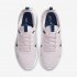 Nike Air Max Dia | Barely Rose / White / Valerian Blue