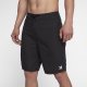 Hurley One And Only | Black / White