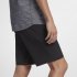 Hurley Phantom Walkshort | Black