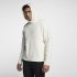 Hurley Surf Check Icon Pullover | Sail