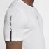 Nike Dri-FIT | White / Black