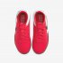 Nike Jr. Tiempo Legend 8 Academy TF | Laser Crimson / White / Black