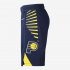 Indiana Pacers Nike Icon Edition Authentic | College Navy / White