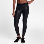 Nike Pro Sparkle | Black / Black