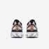 Nike React Element 55 | Pure Platinum / Black
