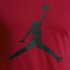 Jordan Lifestyle Iconic Jumpman | Gym Red / Black