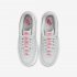 Nike Air Force 1 LV8 3 | Photon Dust / Digital Pink / White / Photon Dust