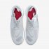 Nike x MMW Joyride CC3 Setter | Wolf Grey / Black / University Red / White