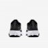 Nike Renew Lucent | Black / White