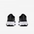 Nike Renew Lucent | Black / White