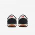 Nike Daybreak | Black / Off Noir / Gum Medium Brown / Summit White