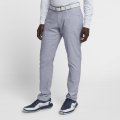 Nike Flex 5 Pocket | Light Carbon / Pure / White