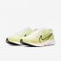 Nike Zoom Pegasus Turbo 2 Rise | Luminous Green / White / Crimson Tint / Black