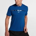 NikeCourt AeroReact Rafael Nadal Challenger | Blue Jay