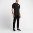 Nike SB FTM 5-Pocket | Black