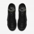 Nike Drop-Type Premium | Black / White