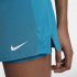NikeCourt Flex Pure | Neo Turquoise / White