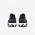 Nike React Element 55 SE | Black / White