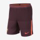 Nike AeroSwift FC Barcelona Strike | Night Maroon / Hyper Crimson / Hyper Crimson Nike AeroSwift FC Barcelona Strike | Night Maroon / Hyper Crimson / Hyper Crimson