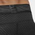 Nike Pro HyperCool | Black / Black