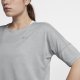 Nike Dri-FIT Medalist | Barely Grey / Light Pumice Nike Dri-FIT Medalist | Barely Grey / Light Pumice