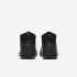 Nike Jr. Mercurial Superfly 7 Academy IC | Black / Black