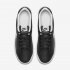 NikeCourt Royale | Black / White