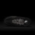 Nike Lunar Force 1 '18 | Black / Black / Black