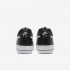Nike Air Force 1 '07 | Black / White