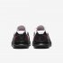 Nike Metcon 5 AMP | White / Black / University Red