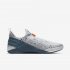 Nike React Metcon | Light Armoury Blue / Thunderstorm / Black