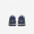 Nike Air Max Plus 3 | Deep Royal / White / Topaz Gold